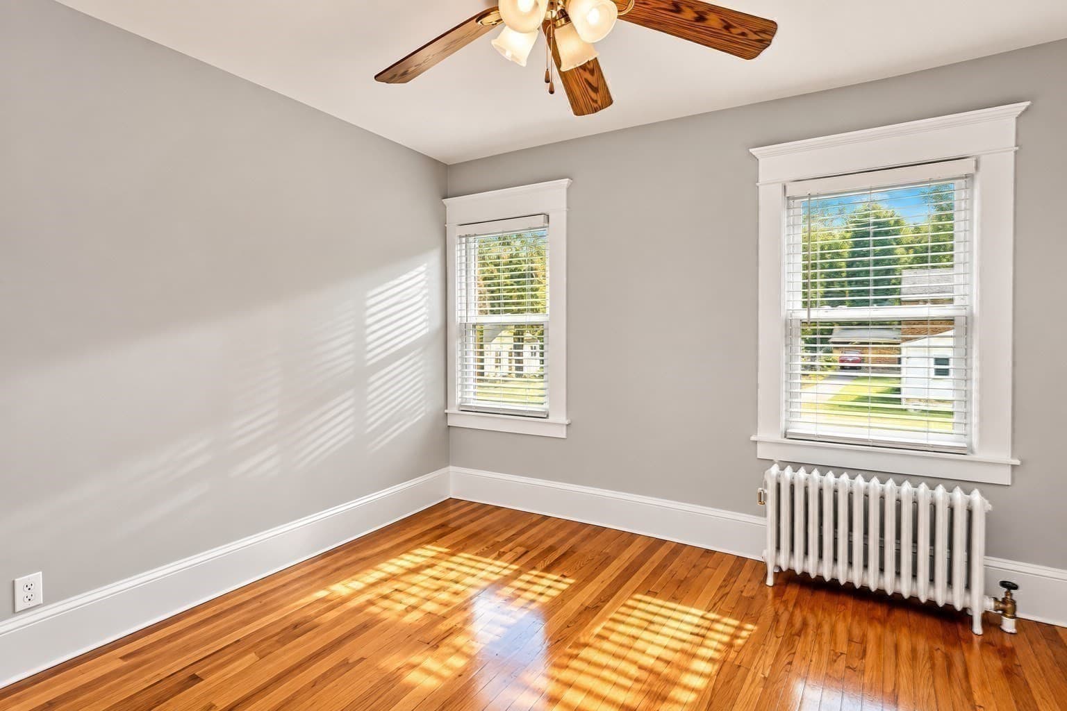 Single Family Residence at 121 Elm St, Agawam MA 01001, Agawam, photo 24 of 30