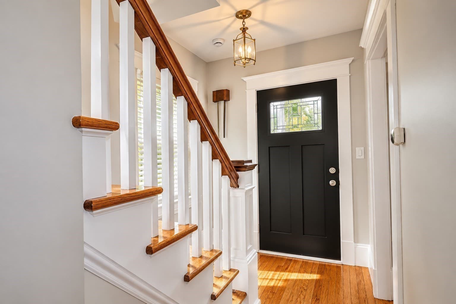 Single Family Residence at 121 Elm St, Agawam MA 01001, Agawam, photo 14 of 30