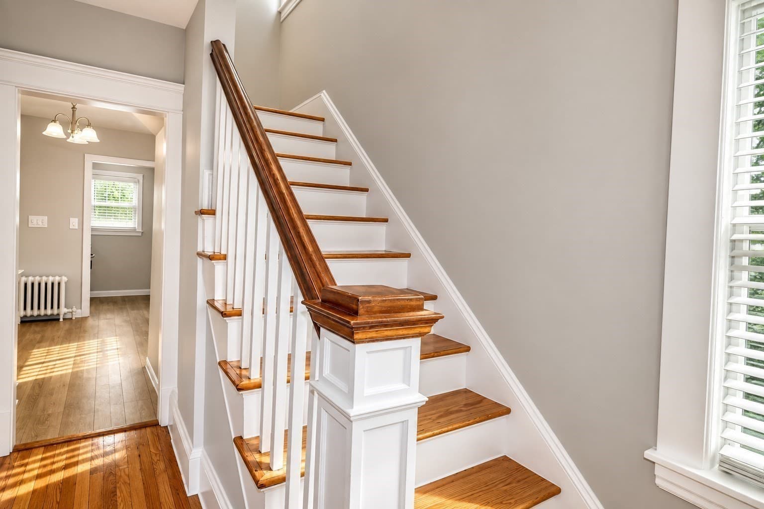 Single Family Residence at 121 Elm St, Agawam MA 01001, Agawam, photo 15 of 30