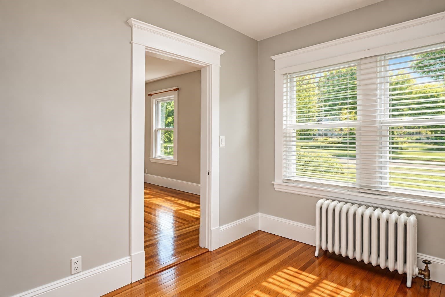 Single Family Residence at 121 Elm St, Agawam MA 01001, Agawam, photo 11 of 30