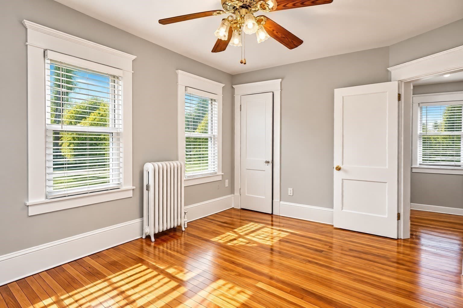 Single Family Residence at 121 Elm St, Agawam MA 01001, Agawam, photo 19 of 30