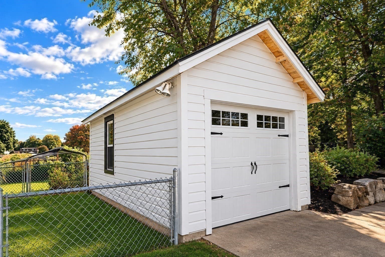Single Family Residence at 121 Elm St, Agawam MA 01001, Agawam, photo 29 of 30