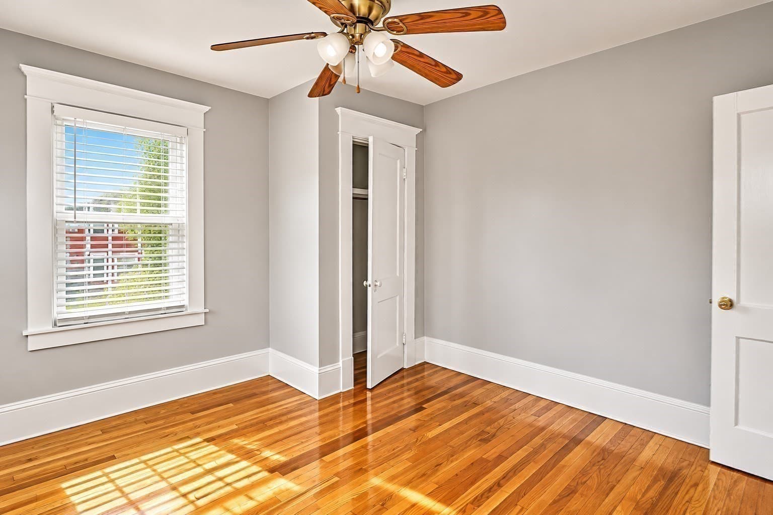 Single Family Residence at 121 Elm St, Agawam MA 01001, Agawam, photo 21 of 30