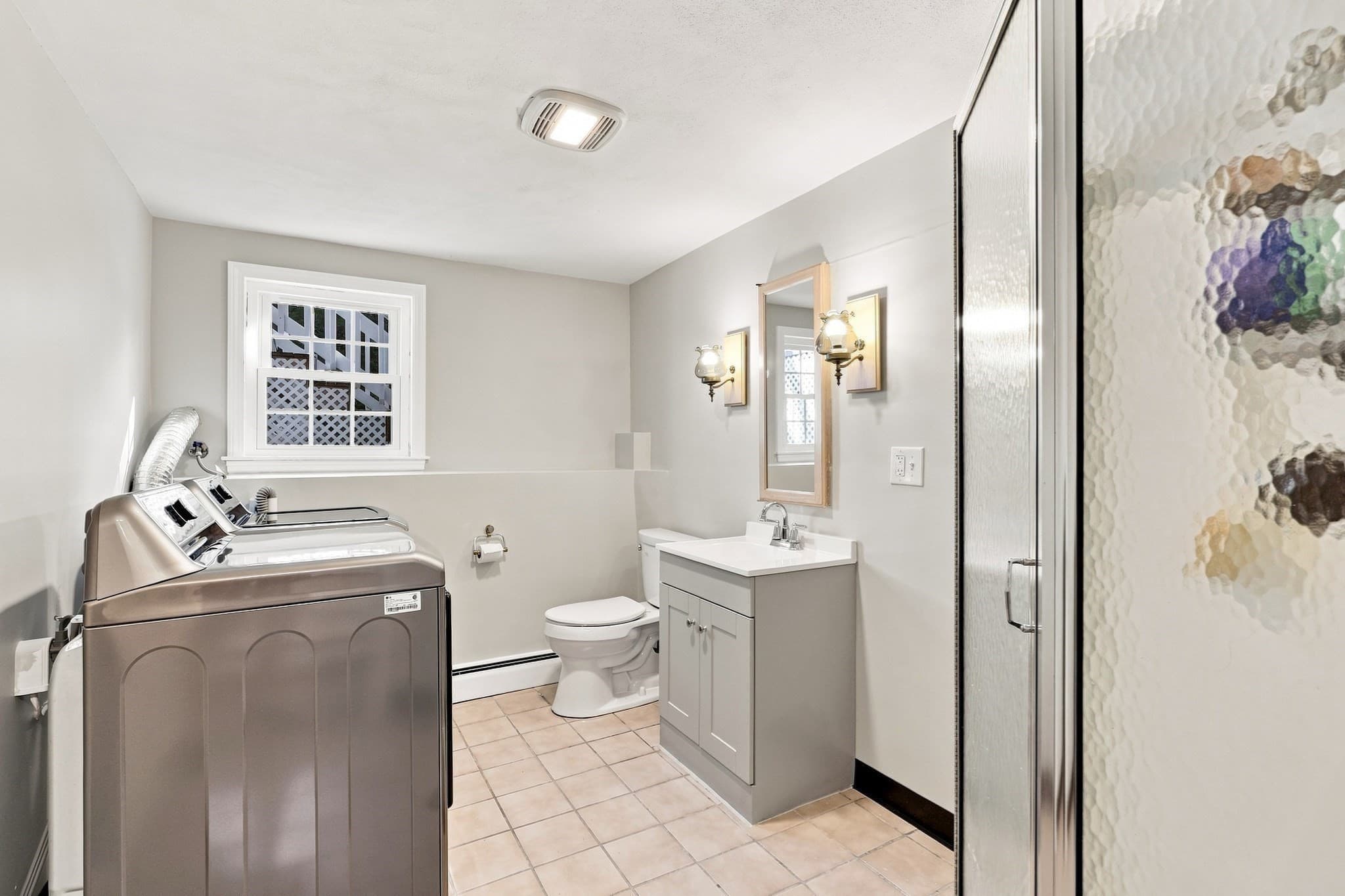 Single Family Residence at 15 Hancock Street, Milford MA 01757, Milford, photo 27 of 34