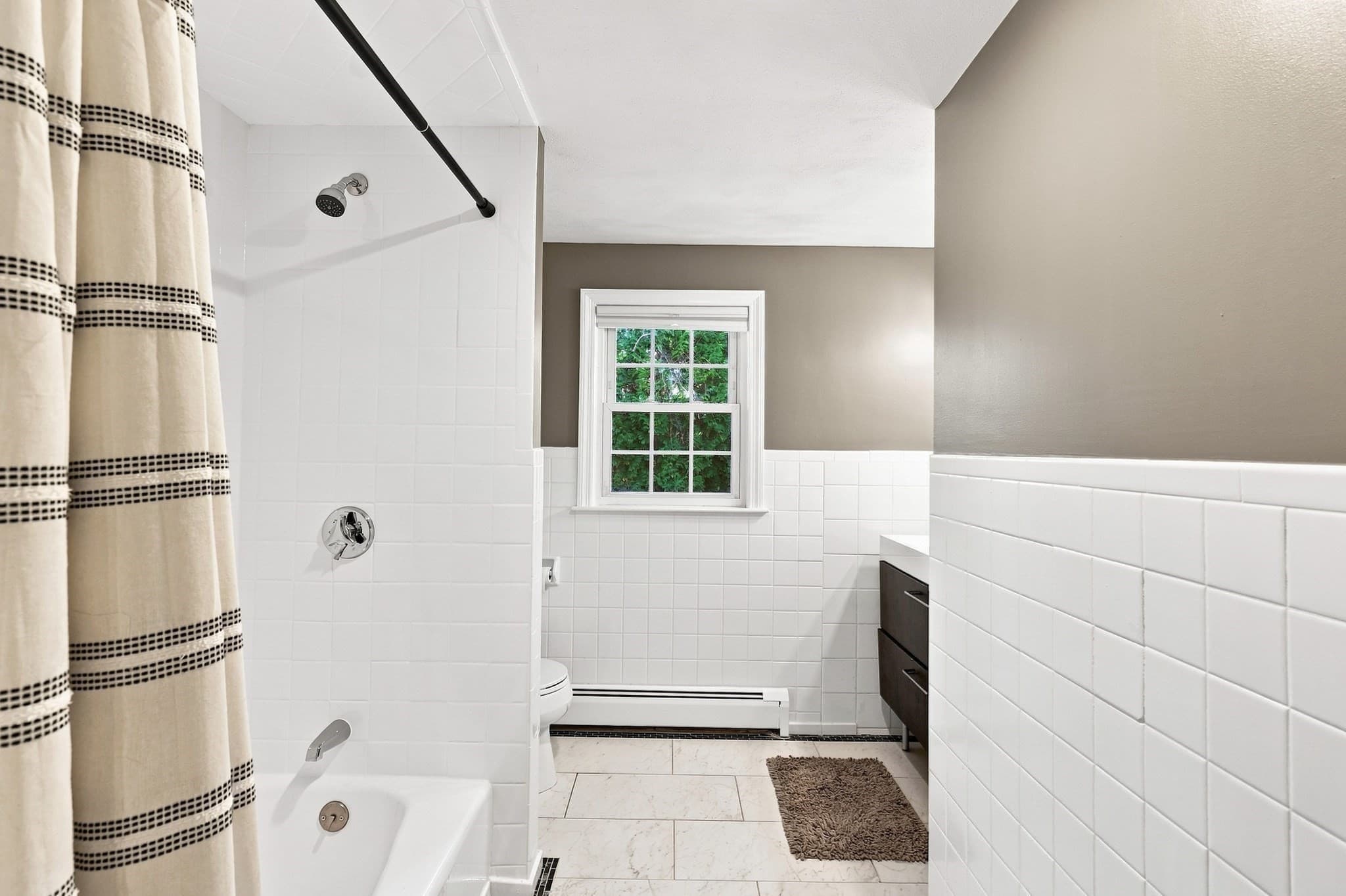Single Family Residence at 15 Hancock Street, Milford MA 01757, Milford, photo 17 of 34