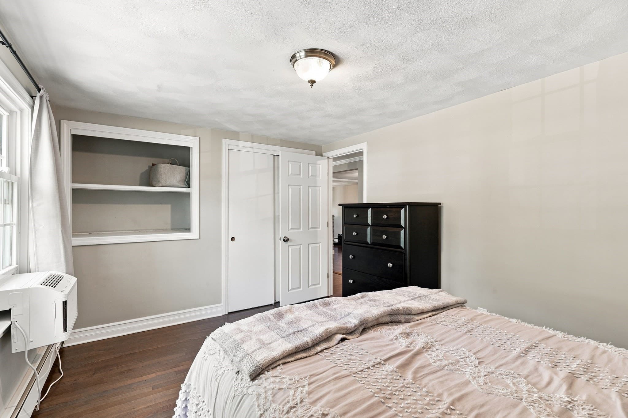 Single Family Residence at 15 Hancock Street, Milford MA 01757, Milford, photo 16 of 34