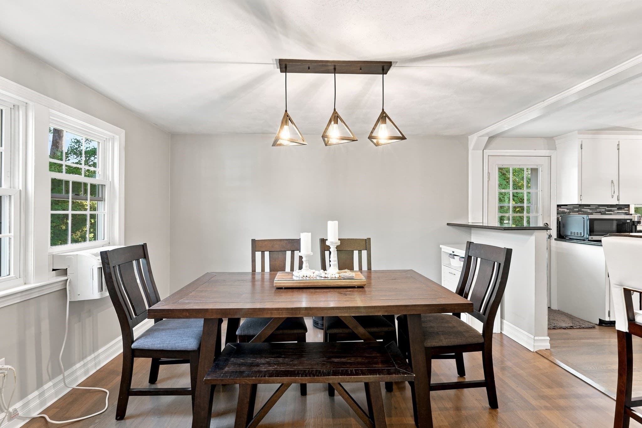 Single Family Residence at 15 Hancock Street, Milford MA 01757, Milford, photo 7 of 34
