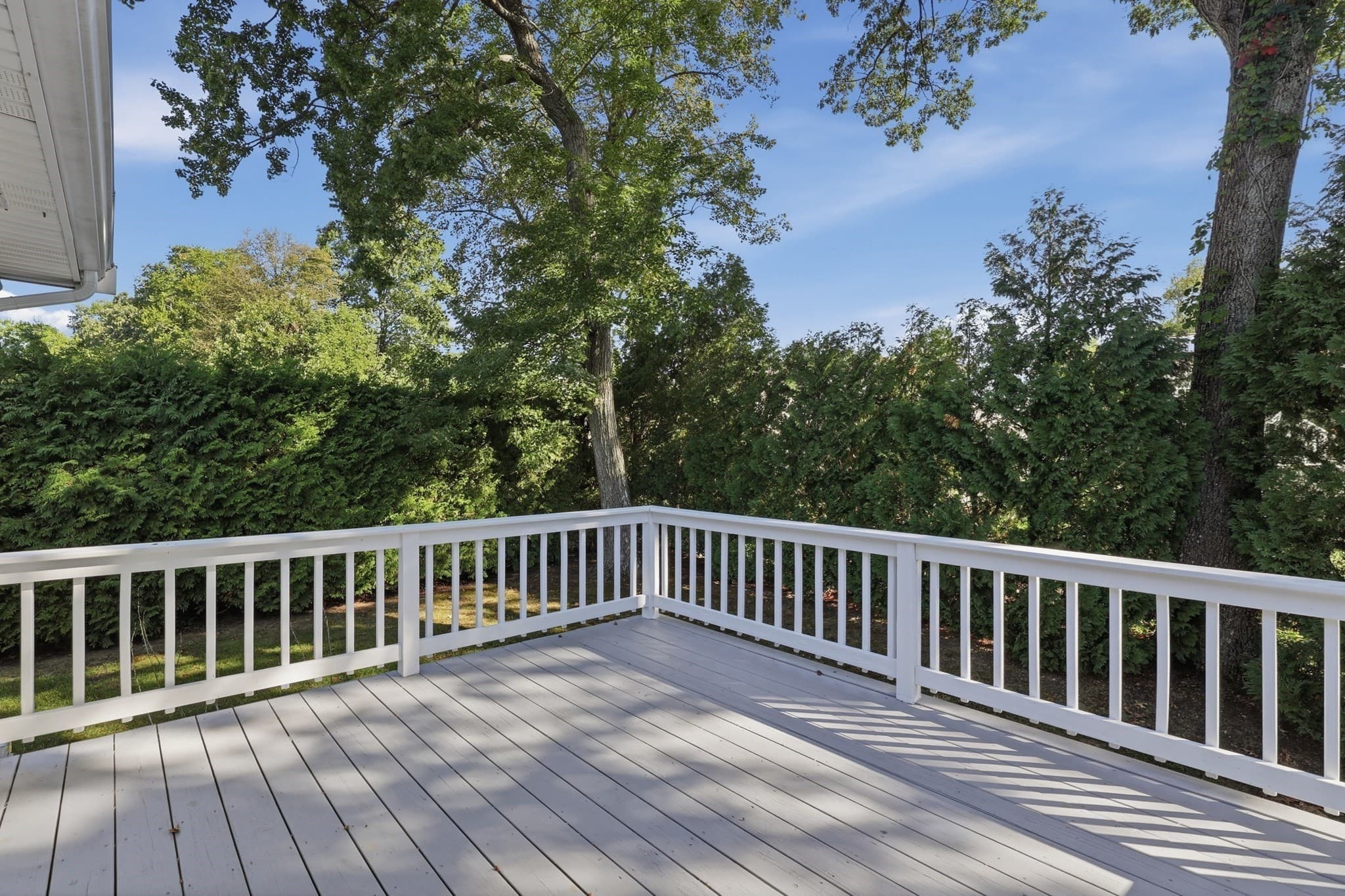 Single Family Residence at 15 Hancock Street, Milford MA 01757, Milford, photo 32 of 34