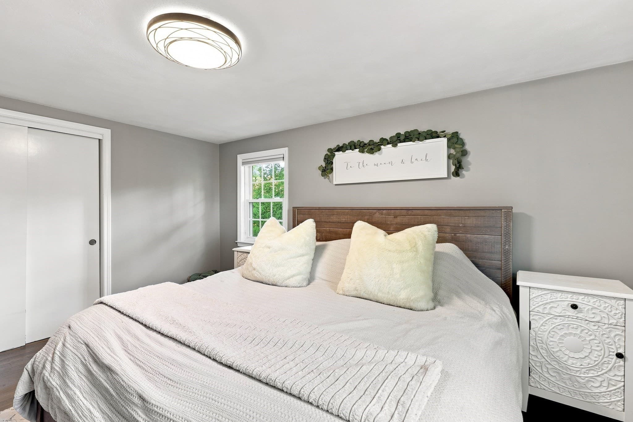 Single Family Residence at 15 Hancock Street, Milford MA 01757, Milford, photo 20 of 34