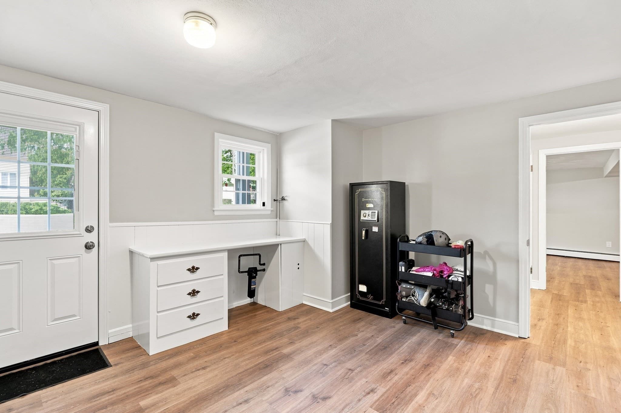 Single Family Residence at 15 Hancock Street, Milford MA 01757, Milford, photo 24 of 34
