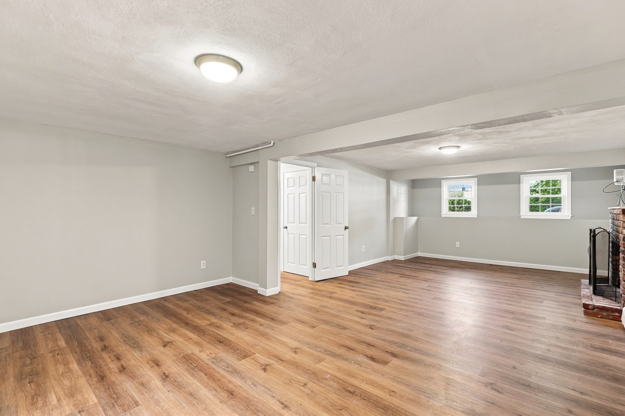 Single Family Residence at 15 Hancock Street, Milford MA 01757, Milford, photo 30 of 34