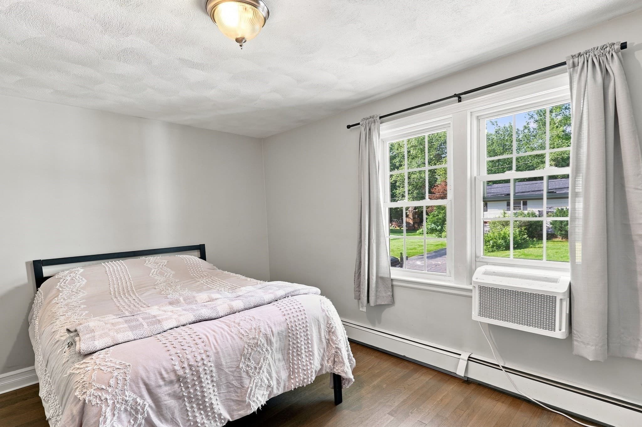 Single Family Residence at 15 Hancock Street, Milford MA 01757, Milford, photo 14 of 34