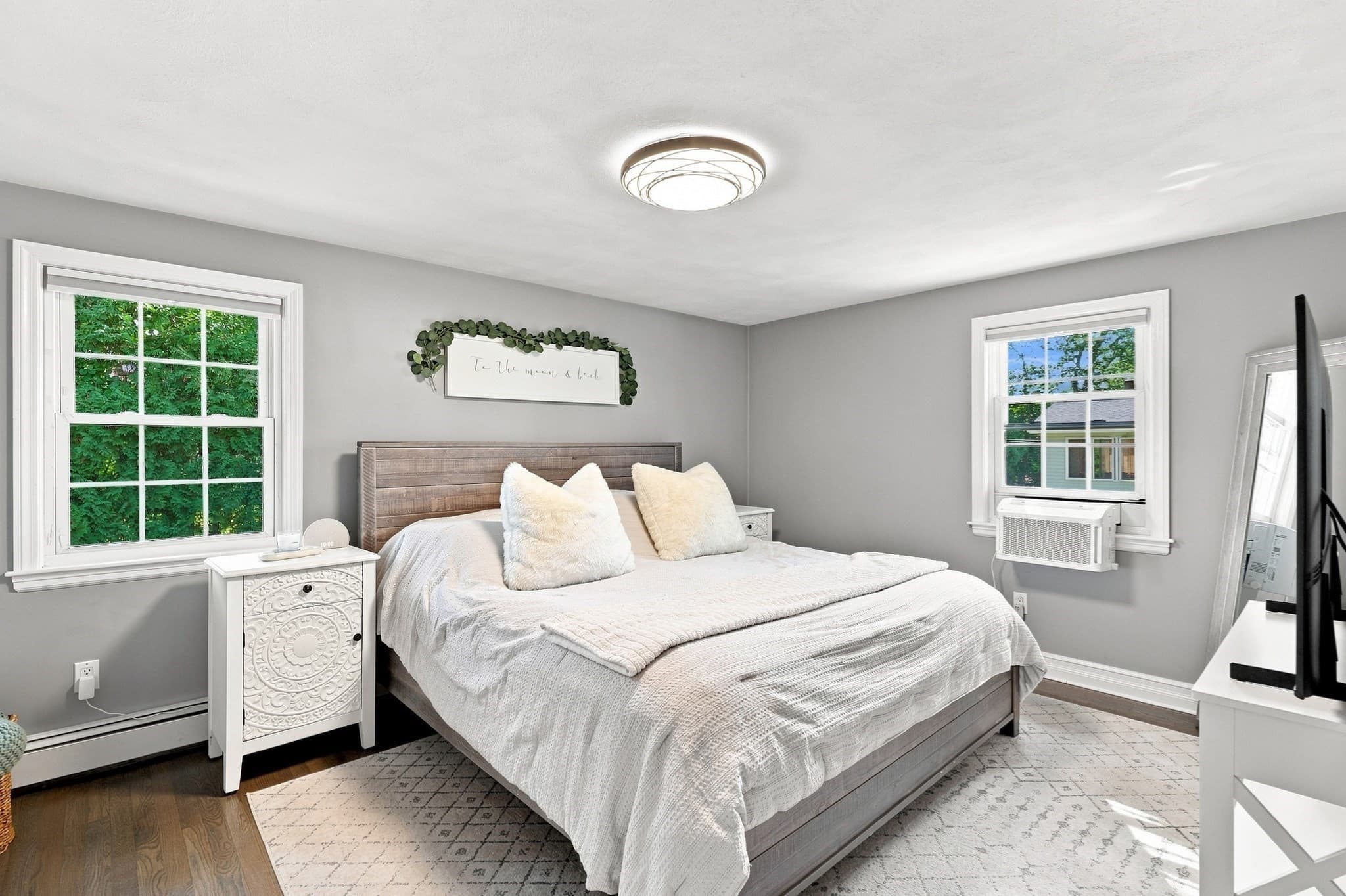 Single Family Residence at 15 Hancock Street, Milford MA 01757, Milford, photo 18 of 34