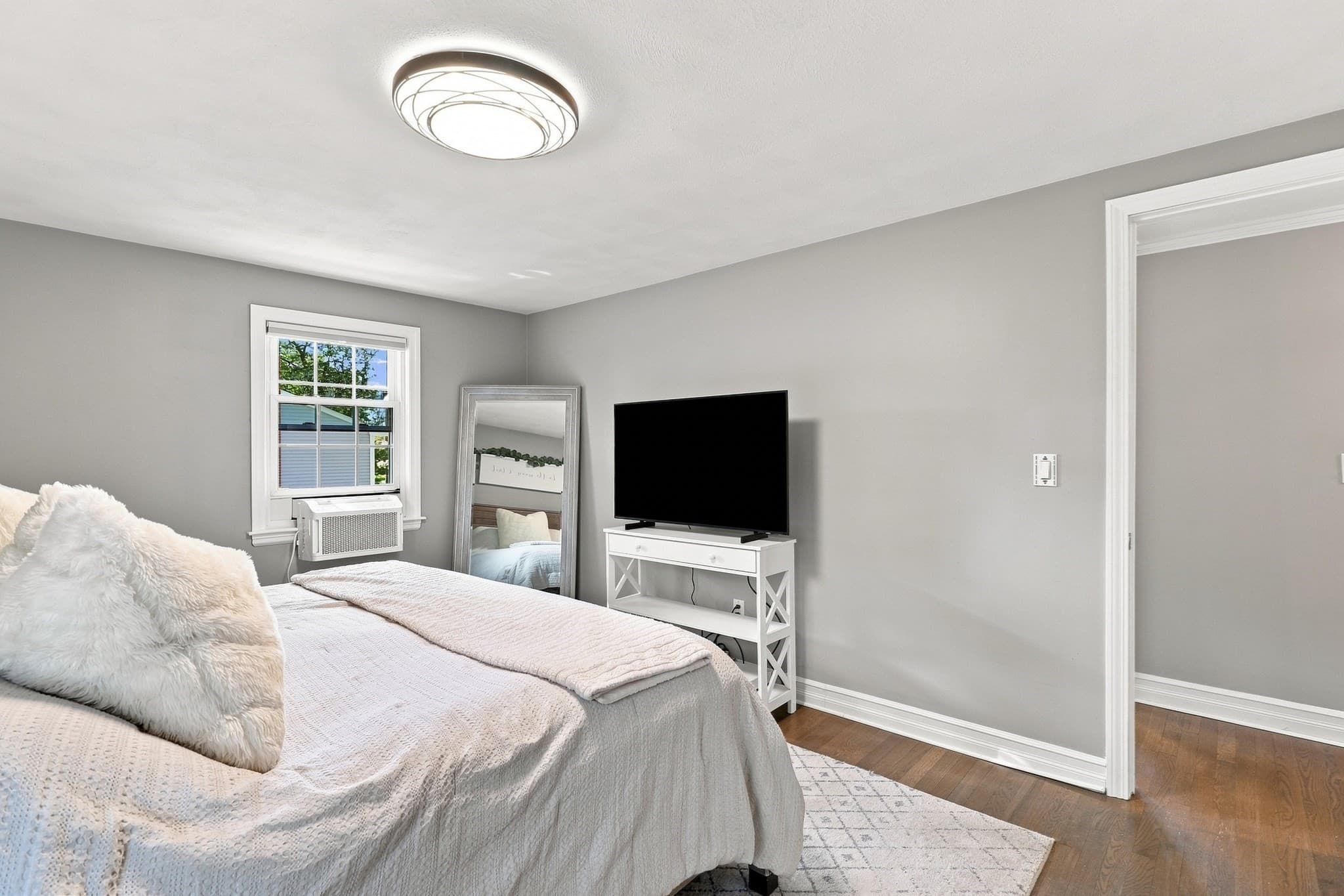 Single Family Residence at 15 Hancock Street, Milford MA 01757, Milford, photo 19 of 34