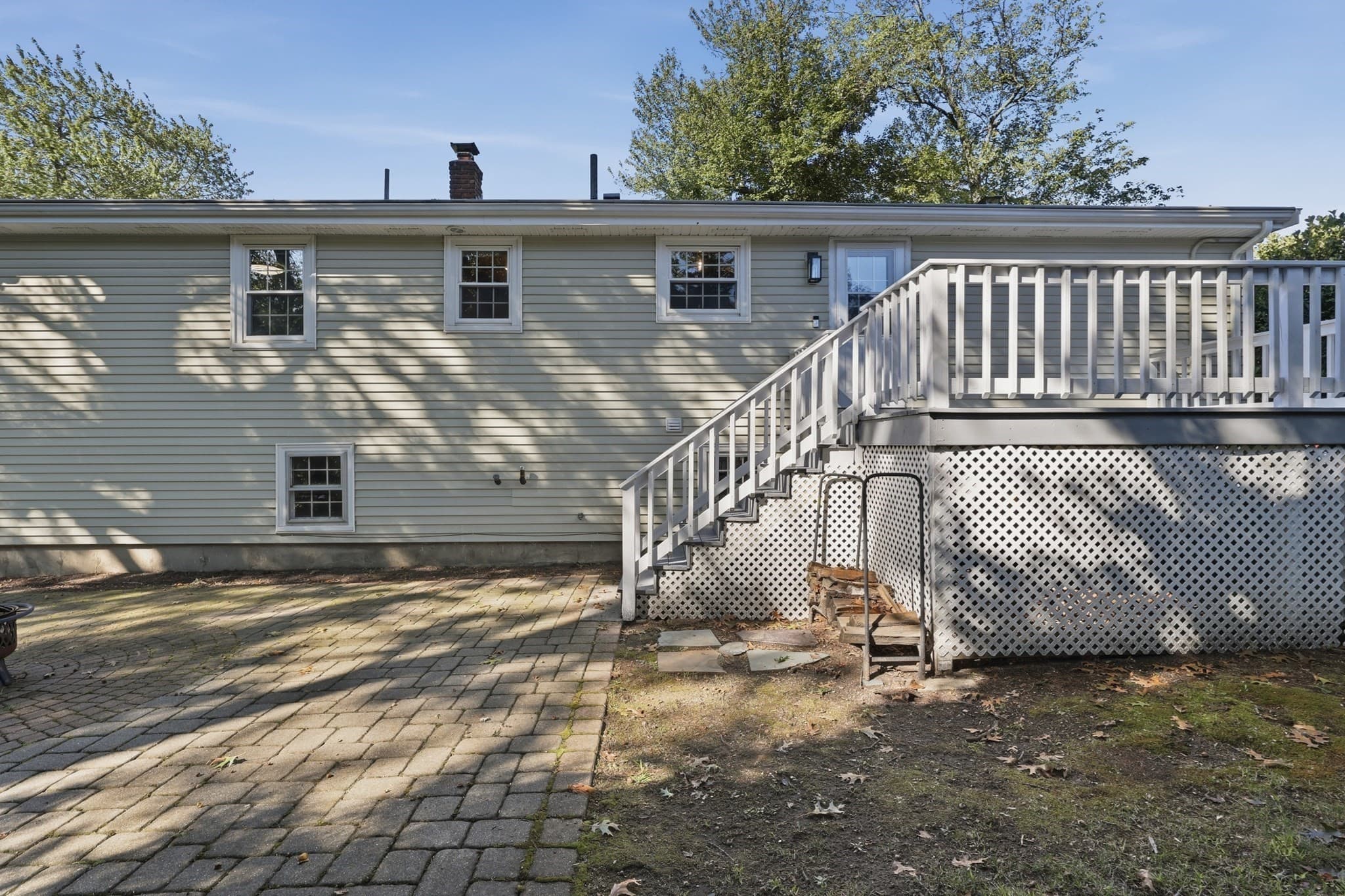 Single Family Residence at 15 Hancock Street, Milford MA 01757, Milford, photo 31 of 34
