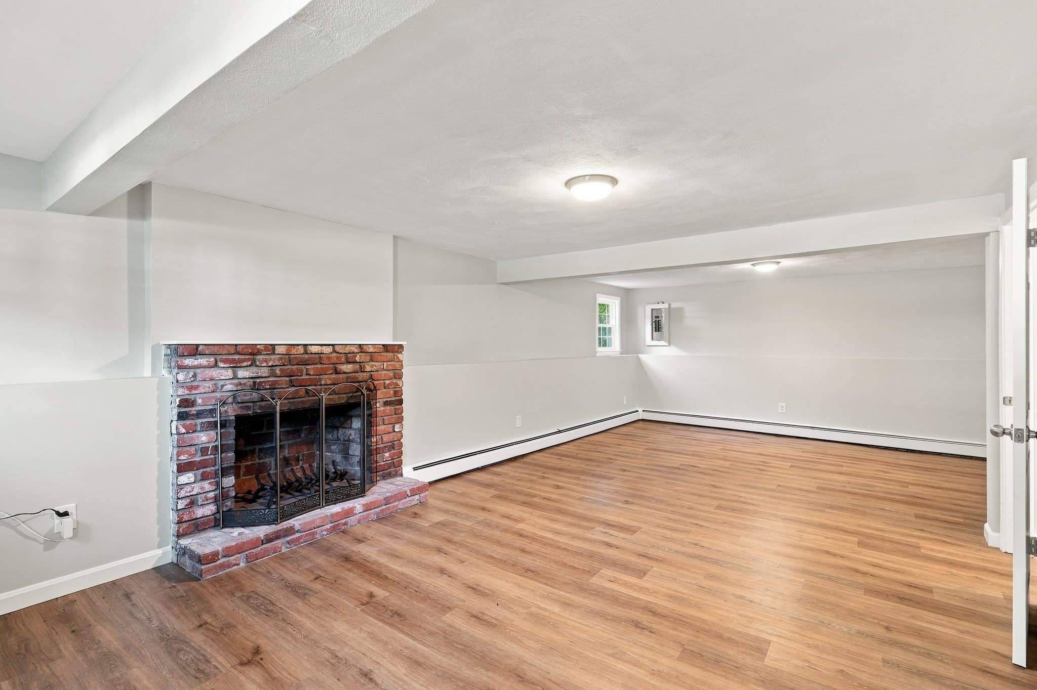 Single Family Residence at 15 Hancock Street, Milford MA 01757, Milford, photo 29 of 34