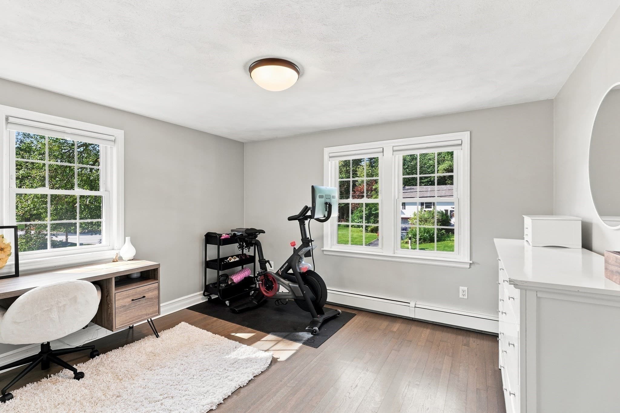 Single Family Residence at 15 Hancock Street, Milford MA 01757, Milford, photo 21 of 34