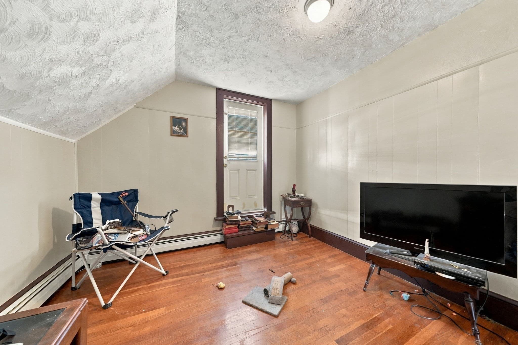 Multi Family at 97 Canonicus St, Fall River MA 02723, Fall River, photo 15 of 26