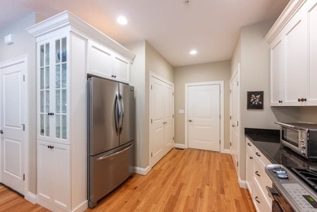 Condominium at 5 Fairway Drive # 5, Topsfield MA 01983, Topsfield, photo 13 of 42