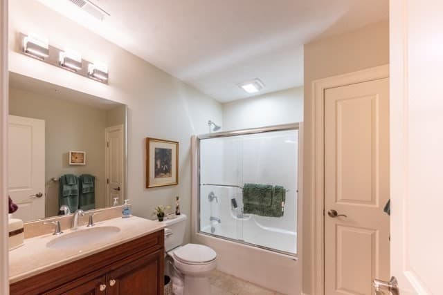 Condominium at 5 Fairway Drive # 5, Topsfield MA 01983, Topsfield, photo 36 of 42