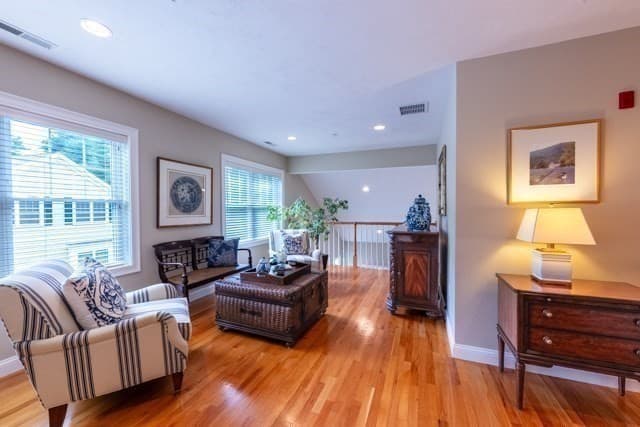 Condominium at 5 Fairway Drive # 5, Topsfield MA 01983, Topsfield, photo 32 of 42
