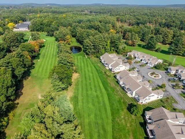 Condominium at 5 Fairway Drive # 5, Topsfield MA 01983, Topsfield, photo 5 of 42