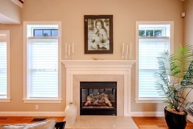 Condominium at 5 Fairway Drive # 5, Topsfield MA 01983, Topsfield, photo 20 of 42