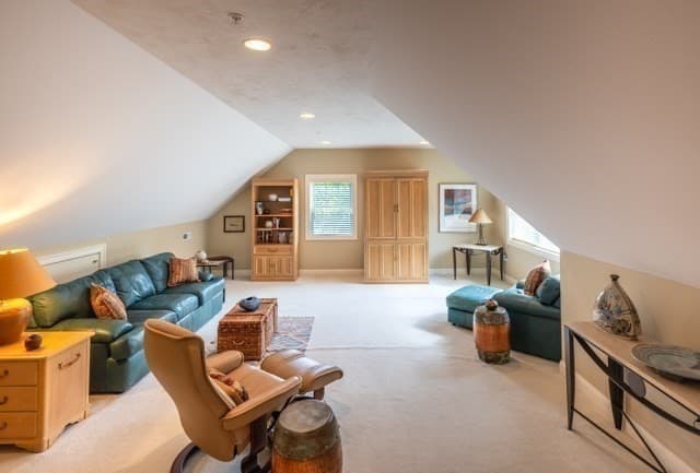 Condominium at 5 Fairway Drive # 5, Topsfield MA 01983, Topsfield, photo 41 of 42
