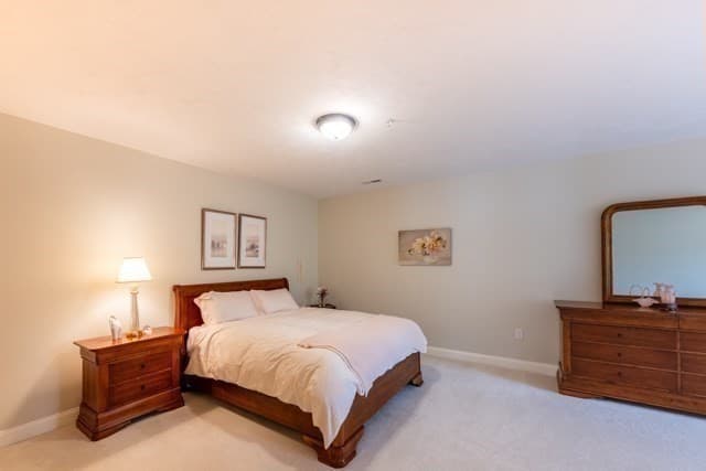 Condominium at 5 Fairway Drive # 5, Topsfield MA 01983, Topsfield, photo 37 of 42