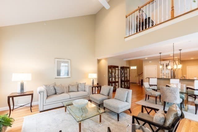 Condominium at 5 Fairway Drive # 5, Topsfield MA 01983, Topsfield, photo 19 of 42