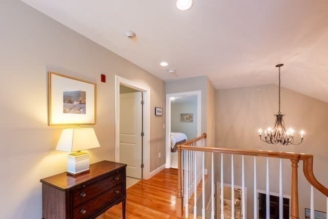 Condominium at 5 Fairway Drive # 5, Topsfield MA 01983, Topsfield, photo 35 of 42