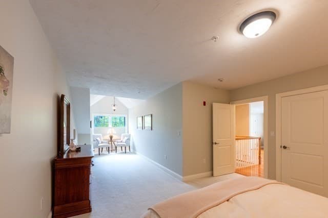 Condominium at 5 Fairway Drive # 5, Topsfield MA 01983, Topsfield, photo 39 of 42