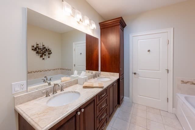 Condominium at 5 Fairway Drive # 5, Topsfield MA 01983, Topsfield, photo 29 of 42