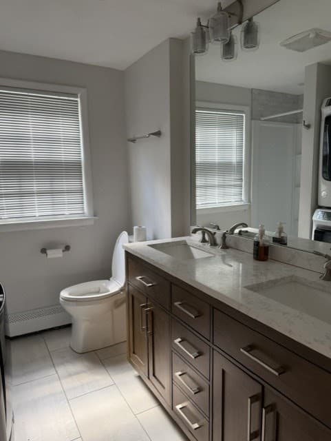 Single Family Residence at 16 Phillip Ave, Burlington MA 01803, Burlington, photo 12 of 32