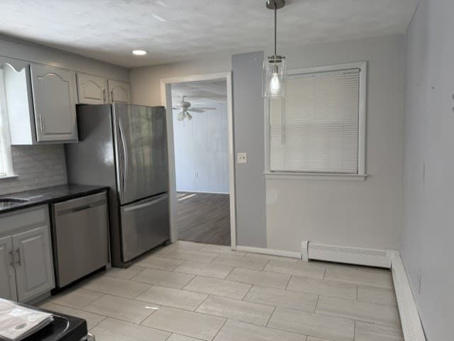 Single Family Residence at 16 Phillip Ave, Burlington MA 01803, Burlington, photo 10 of 32