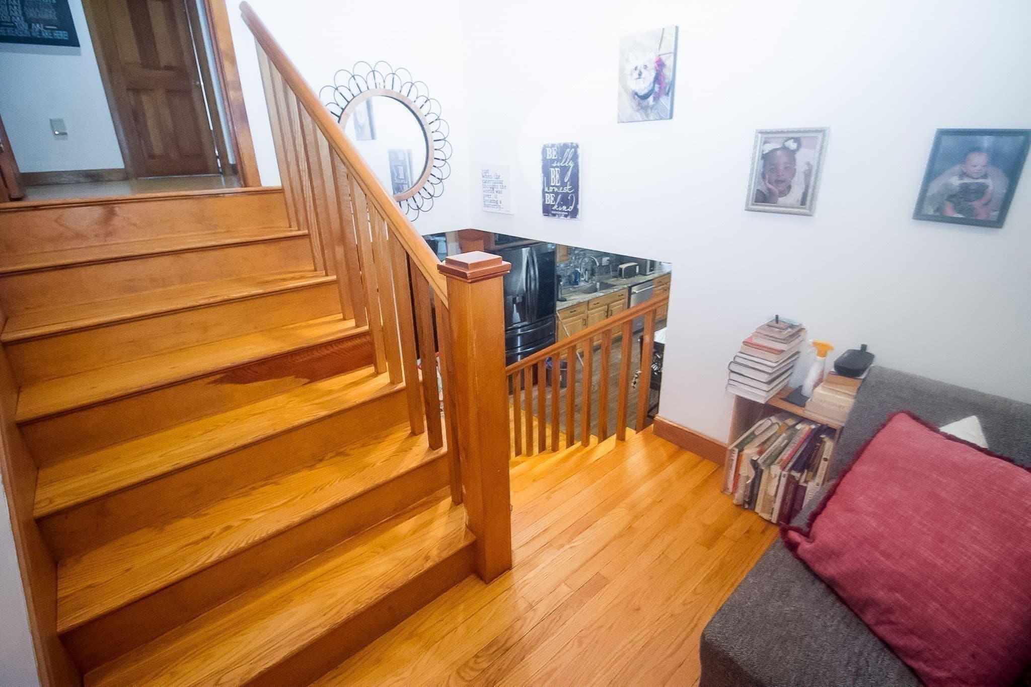 Single Family Residence at 20 Fox Hill Dr, Bridgewater MA 02324, Bridgewater, photo 27 of 39