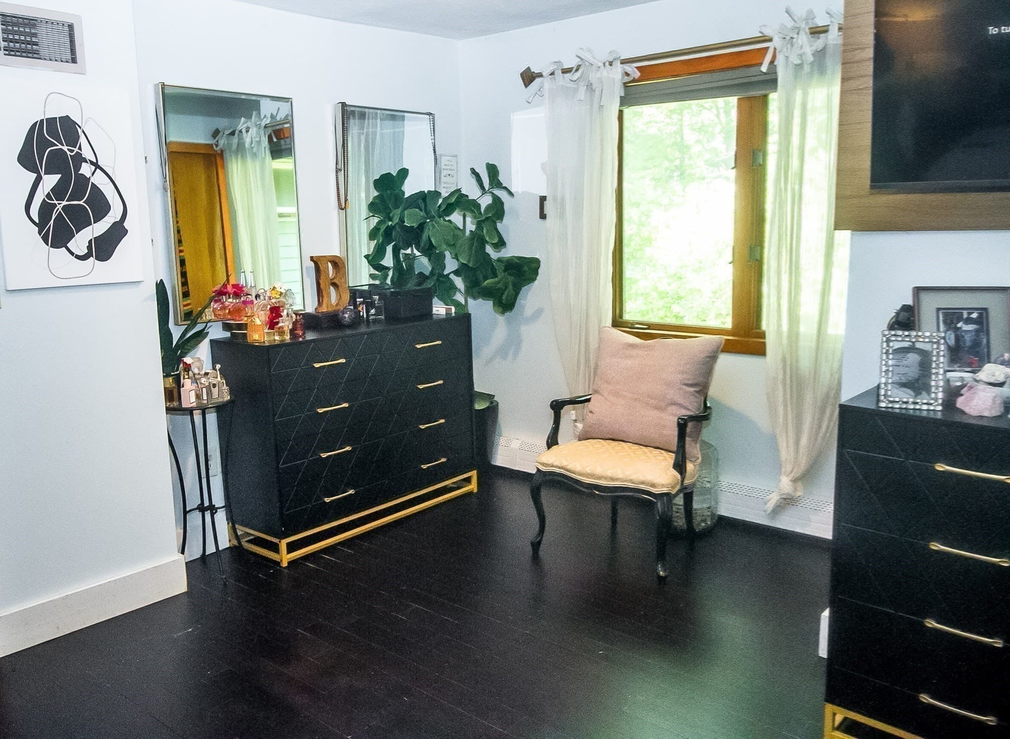 Single Family Residence at 20 Fox Hill Dr, Bridgewater MA 02324, Bridgewater, photo 17 of 39