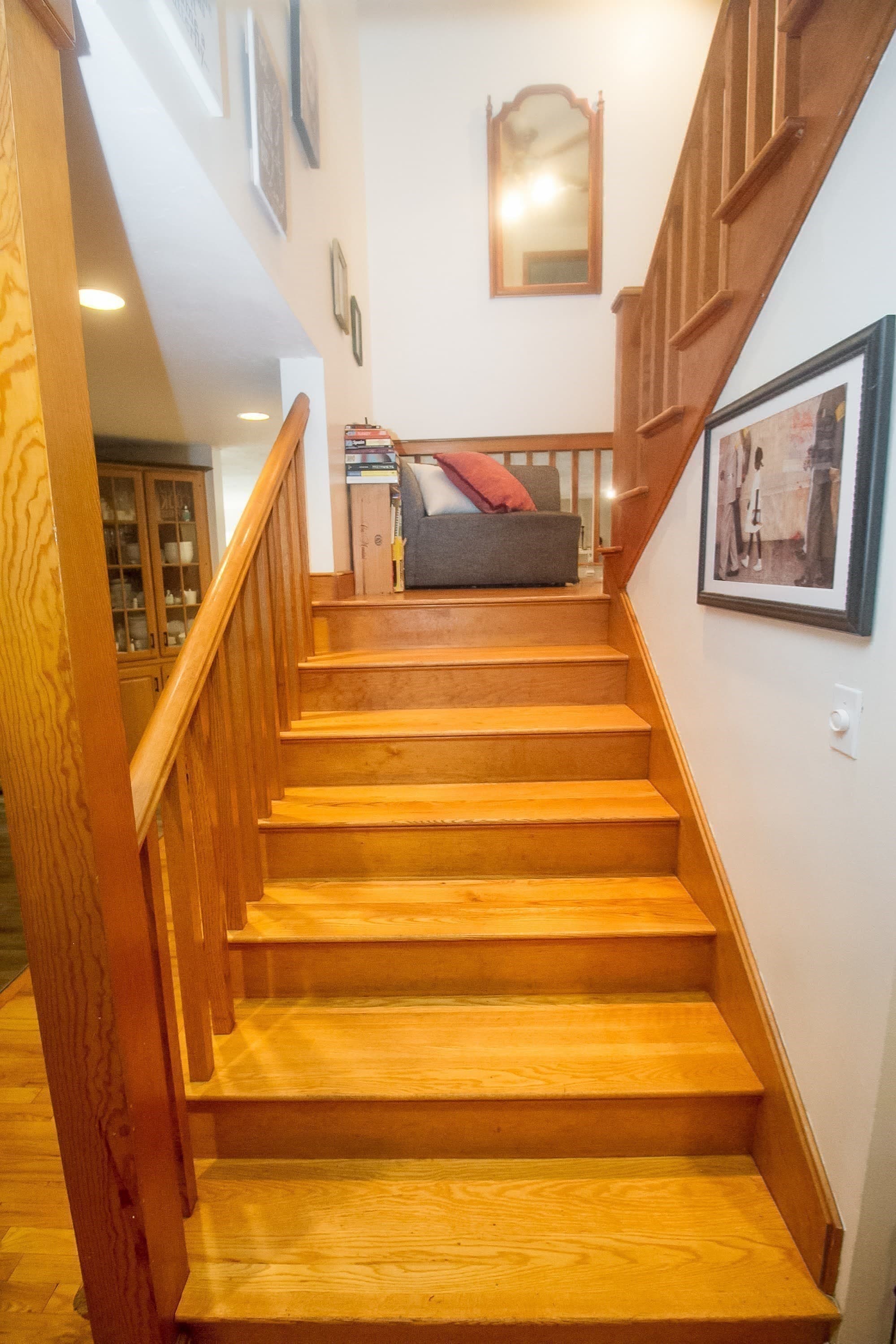 Single Family Residence at 20 Fox Hill Dr, Bridgewater MA 02324, Bridgewater, photo 26 of 39