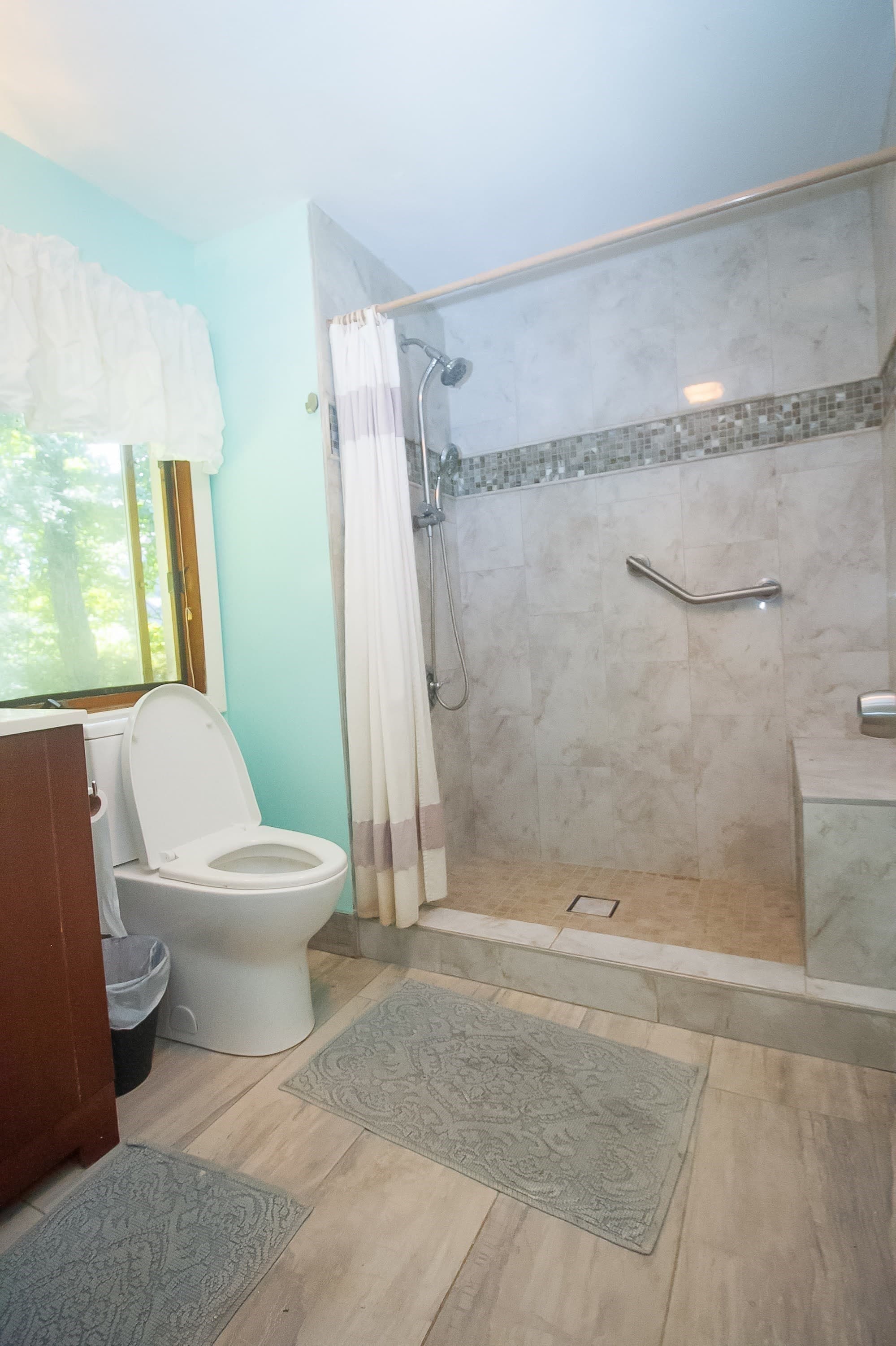 Single Family Residence at 20 Fox Hill Dr, Bridgewater MA 02324, Bridgewater, photo 22 of 39