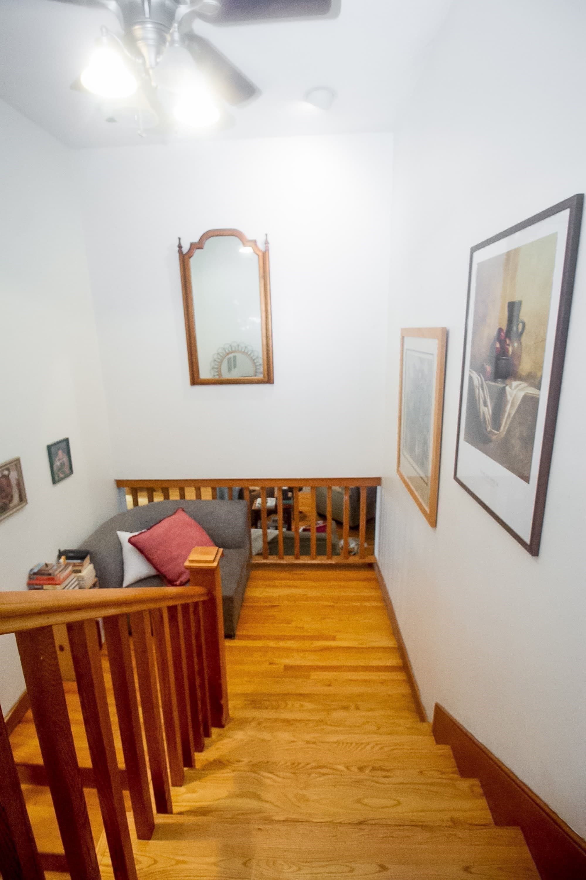 Single Family Residence at 20 Fox Hill Dr, Bridgewater MA 02324, Bridgewater, photo 28 of 39