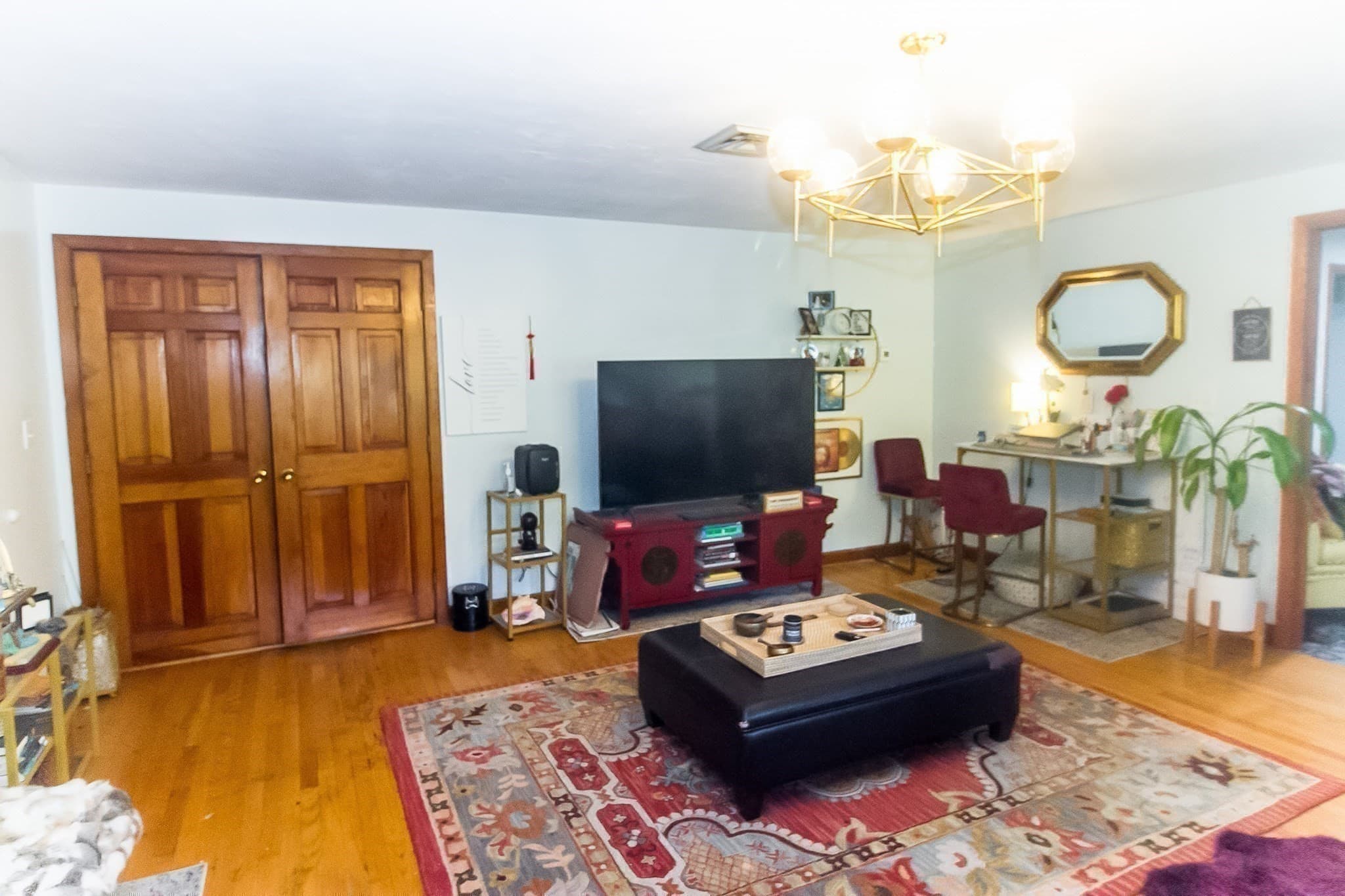 Single Family Residence at 20 Fox Hill Dr, Bridgewater MA 02324, Bridgewater, photo 30 of 39