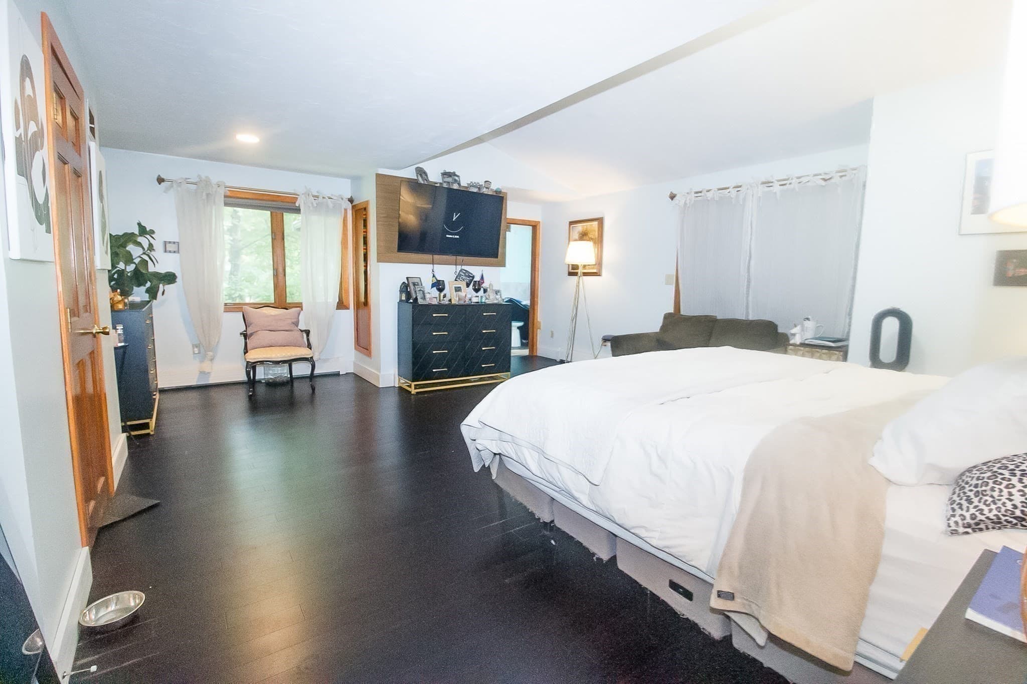 Single Family Residence at 20 Fox Hill Dr, Bridgewater MA 02324, Bridgewater, photo 15 of 39