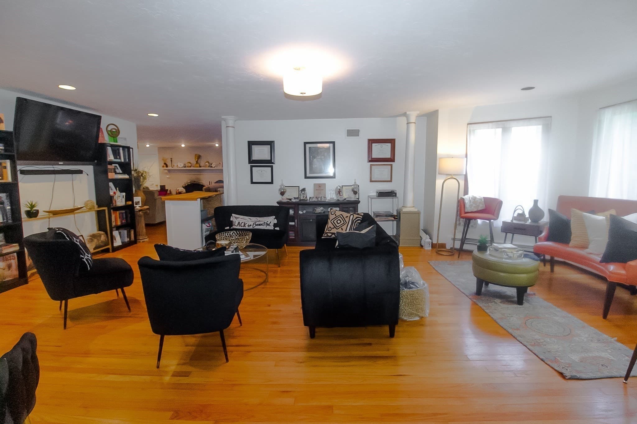 Single Family Residence at 20 Fox Hill Dr, Bridgewater MA 02324, Bridgewater, photo 11 of 39