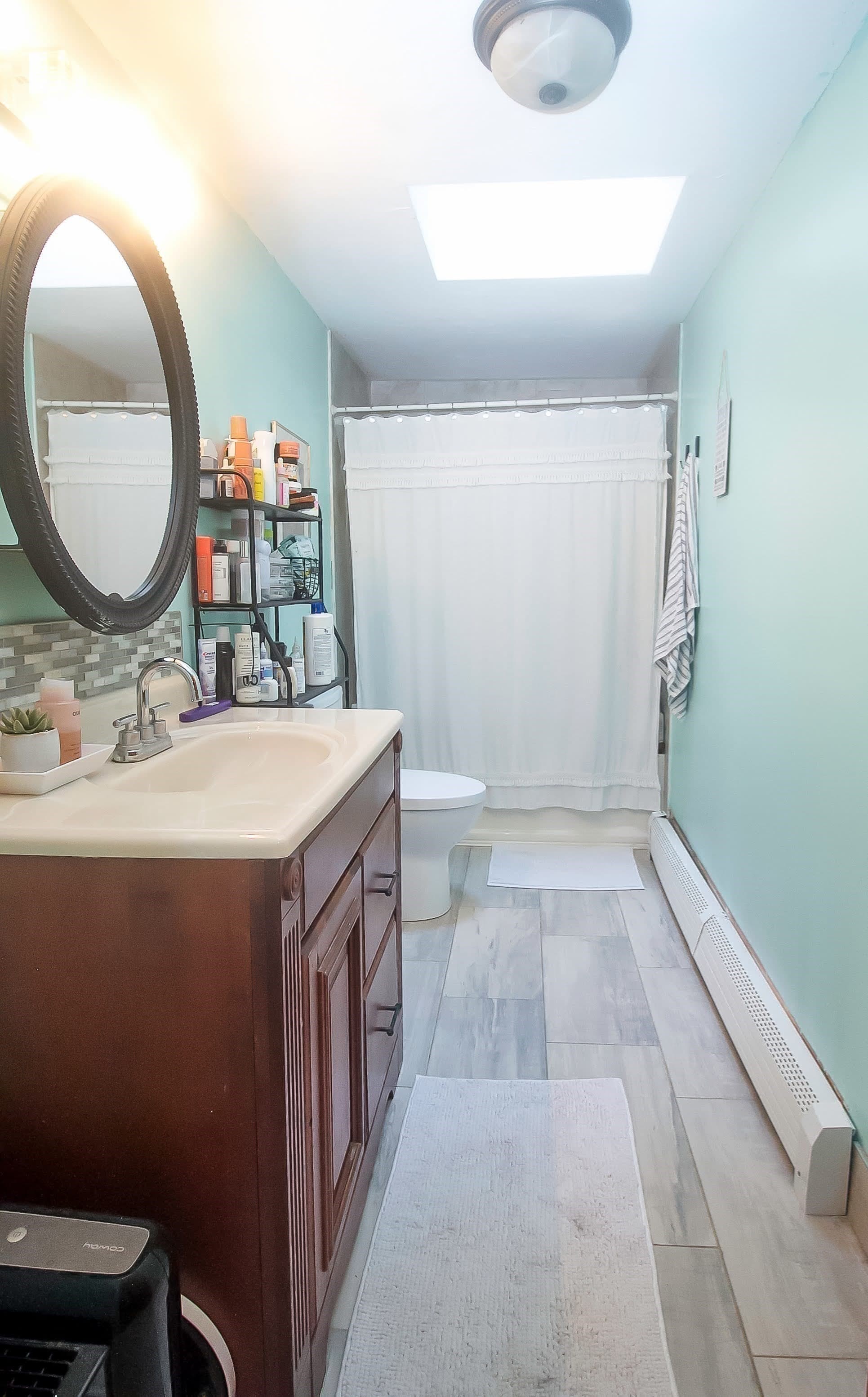 Single Family Residence at 20 Fox Hill Dr, Bridgewater MA 02324, Bridgewater, photo 21 of 39