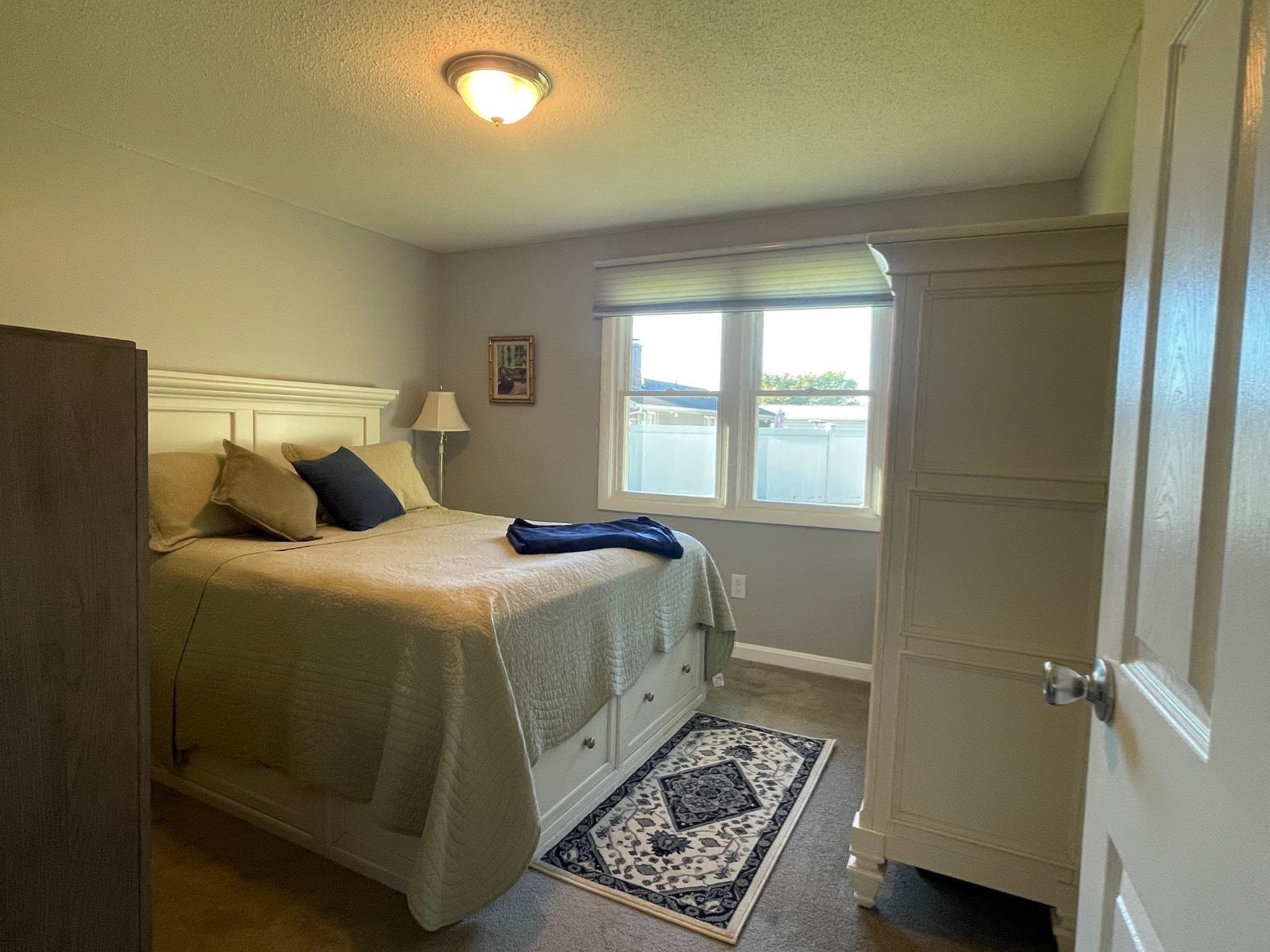 Single Family Residence at 597 Old Warren Rd, Swansea MA 02777, Swansea, photo 9 of 11