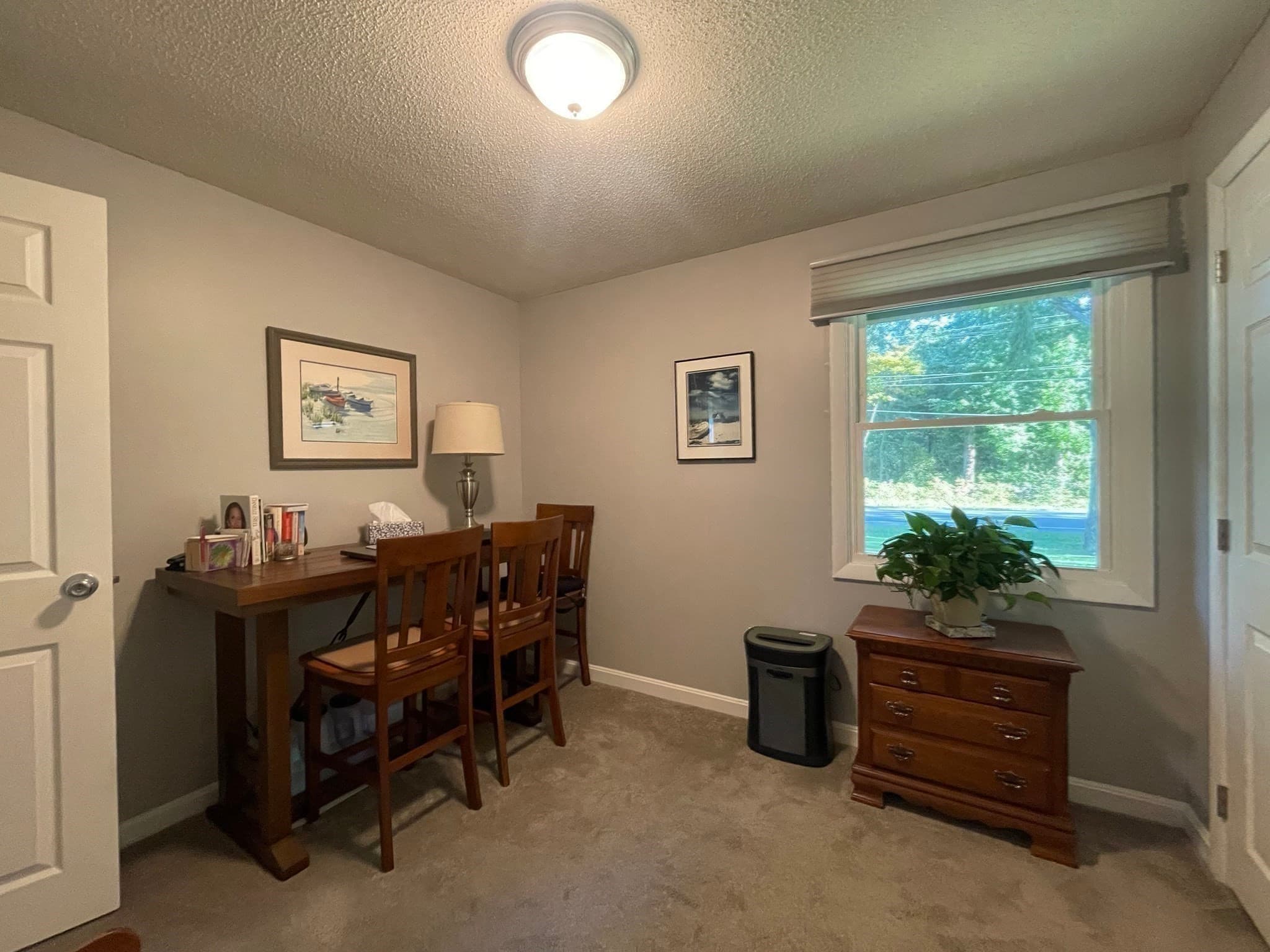 Single Family Residence at 597 Old Warren Rd, Swansea MA 02777, Swansea, photo 10 of 11