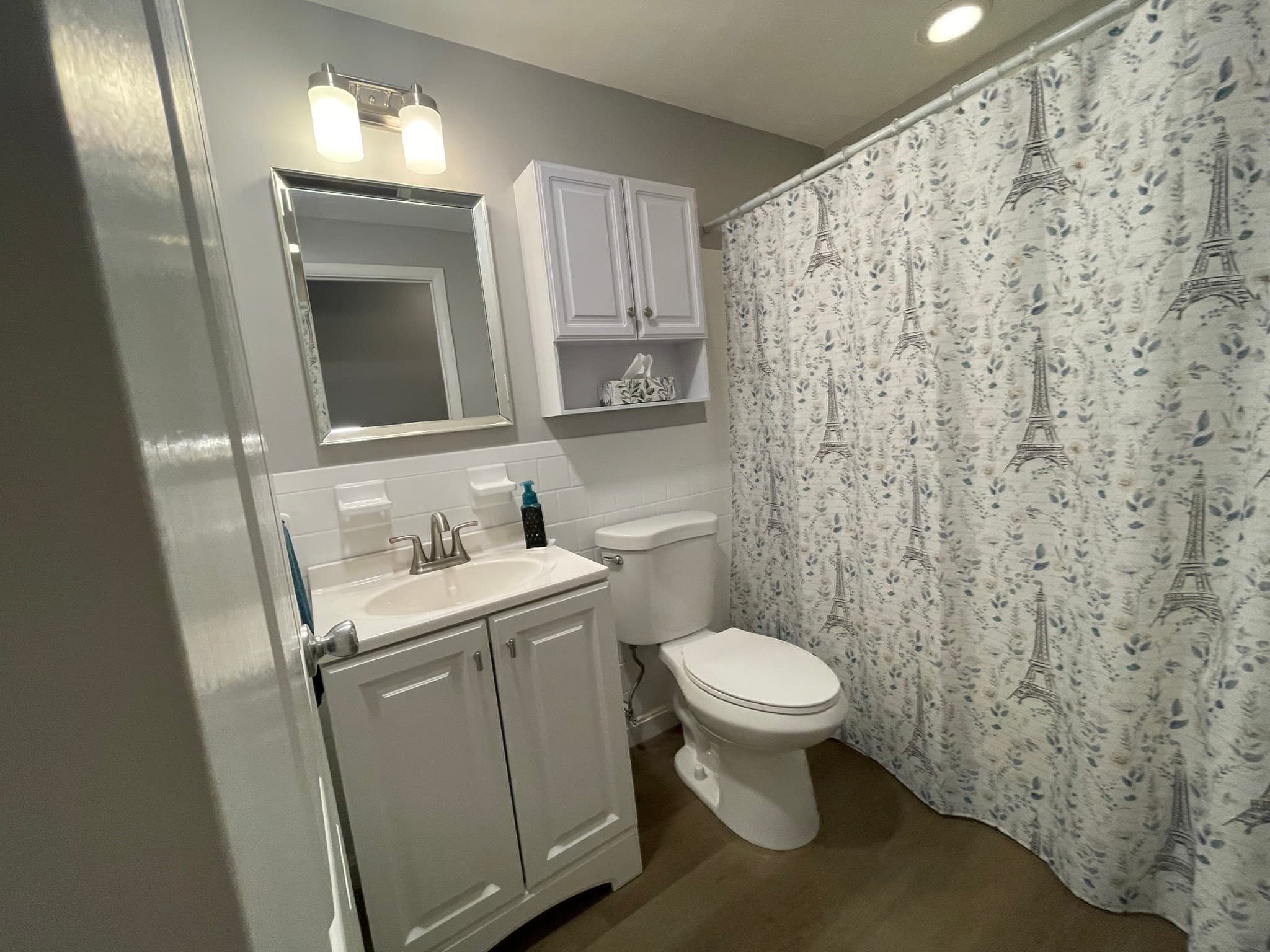 Single Family Residence at 597 Old Warren Rd, Swansea MA 02777, Swansea, photo 11 of 11