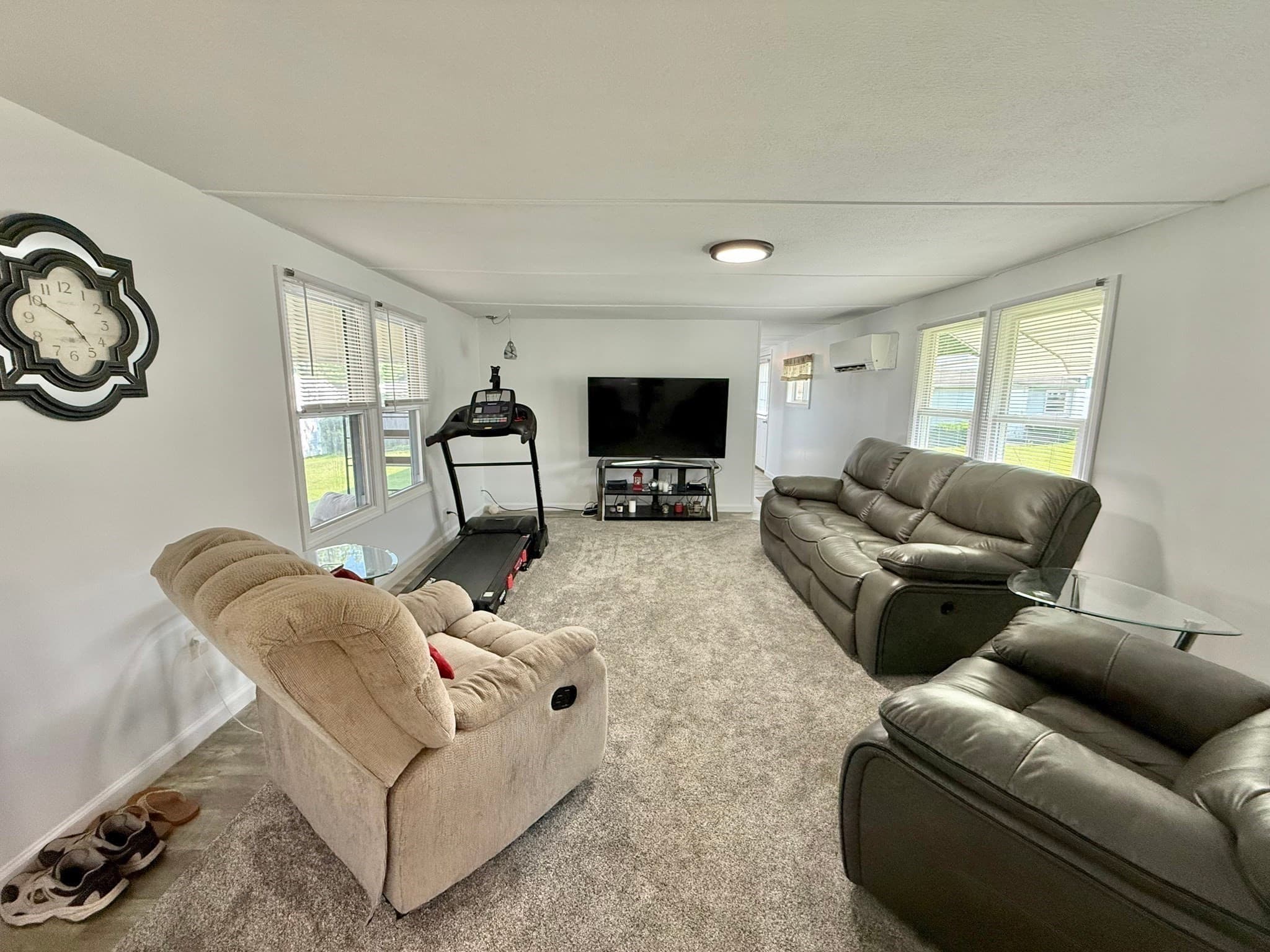Mobile Home at 281 Chauncey Walker St # 170, Belchertown MA 01007, Belchertown, photo 13 of 30