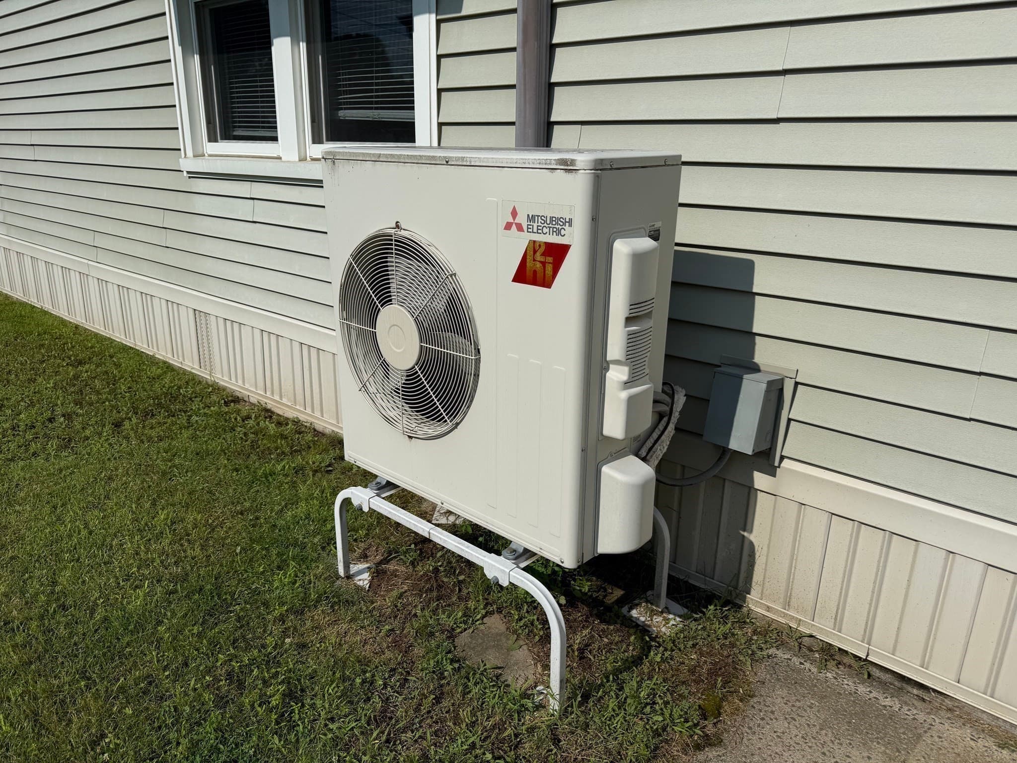 Mobile Home at 281 Chauncey Walker St # 170, Belchertown MA 01007, Belchertown, photo 26 of 30