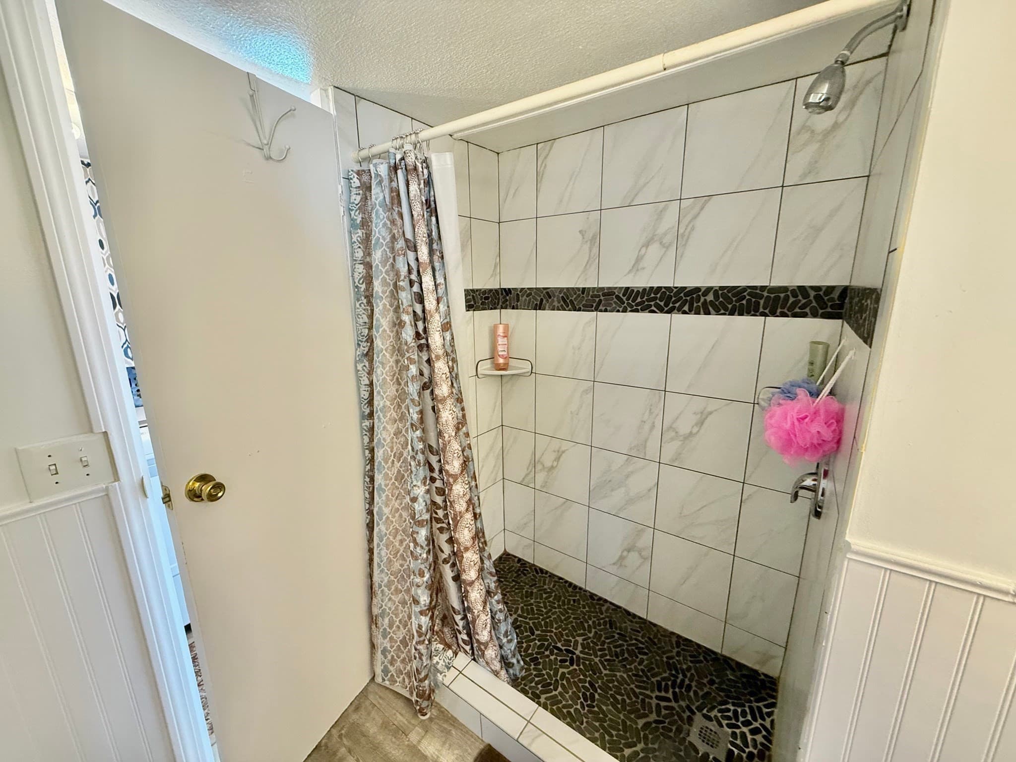 Mobile Home at 281 Chauncey Walker St # 170, Belchertown MA 01007, Belchertown, photo 22 of 30